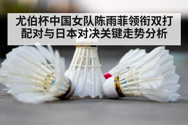badminton shuttlecock court